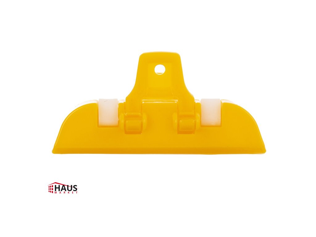 Kuchynský štipec 3 ks