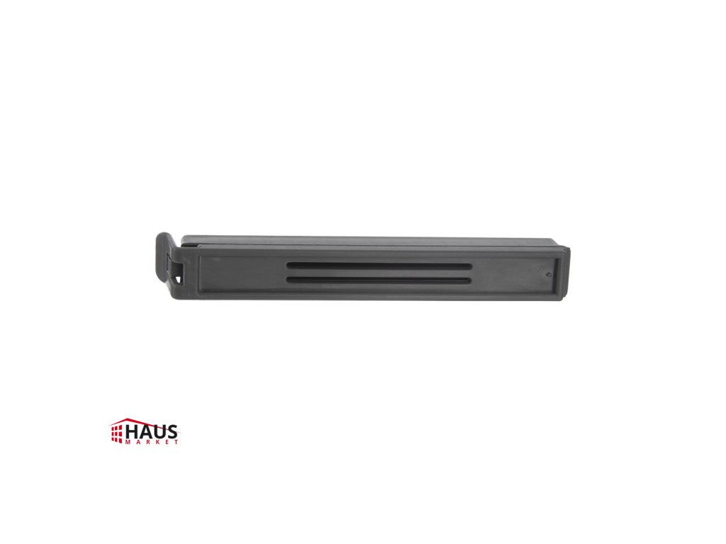 Kuchynský štipec 4 ks