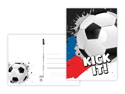 Pohlednice sr D028 B UV 1230332