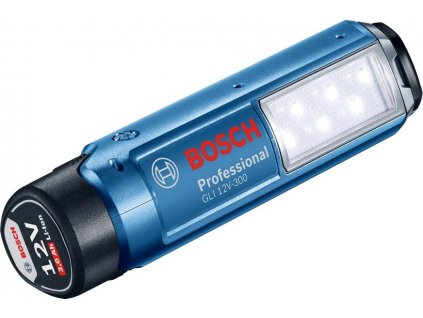 39271 akumulatorove osvetlenie bosch gli 12v 300 professional 0 601 4a1 000