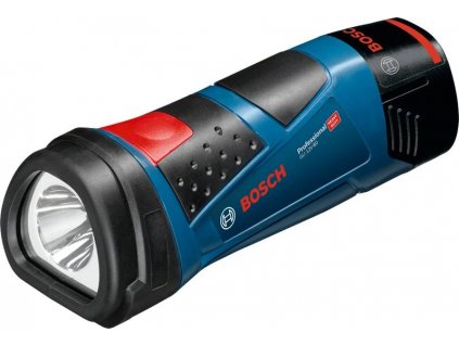 39289 akumulatorova lampa bosch gli 12v 80 professional 0 601 437 v00