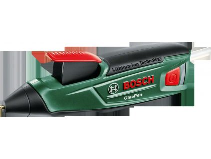 41272 akumulatorova lepiaca pistol bosch gluepen 06032a2020