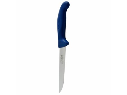 Mäsiarsky nôž 17,5 cm
