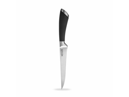 Kuchynský nôž Motion vykosťovací 15 cm