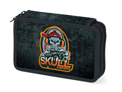 peračník 2P nevybavený Games 8071242