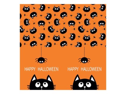 obrúsok P 33x33 celorok MES200881 2011019