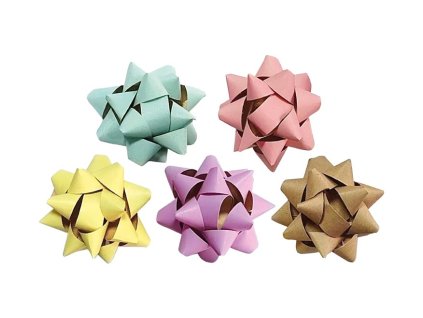 rozetka kraft 1,8/11 cm 5660306