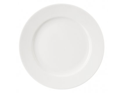 Plytký tanier MONA pr. 27 cm