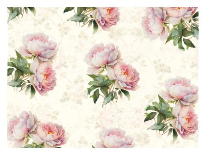 baliaci papier K319 100x70 LUX 5811771