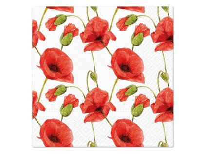 obrúsok P 33x33 veľká noc TL700900 2011055