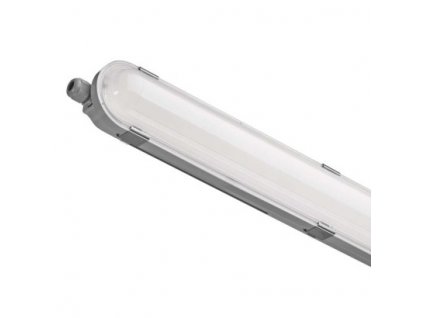 LED prachotesné svietidlo MISTY 38W NW IP66