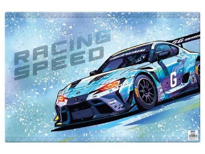 podložka na stôl 60 x 40cm Speed 8021086