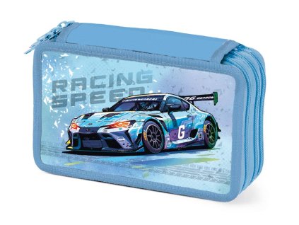 peračník 3P nevybavený Speed 8071313