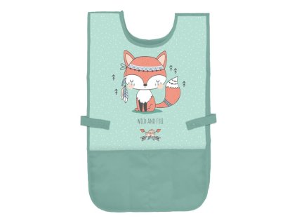 zástera Fox 8040914