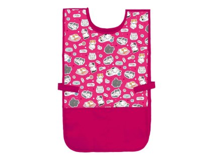 zástera Cats 8040913