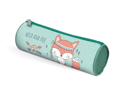 peračník etue valec Fox 8071315
