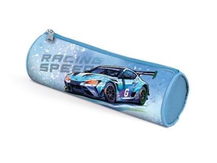 peračník etue valec Speed 8071317