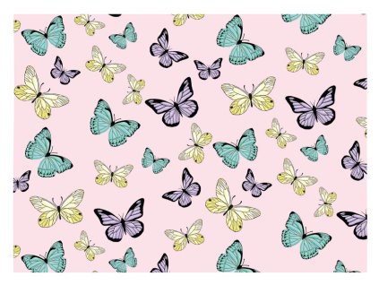 baliaci papier K337 100x70 LUX 5811834