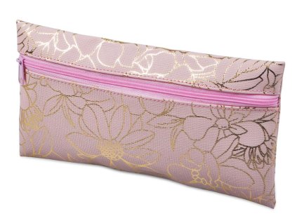 peračník etue plochý D22 8071342