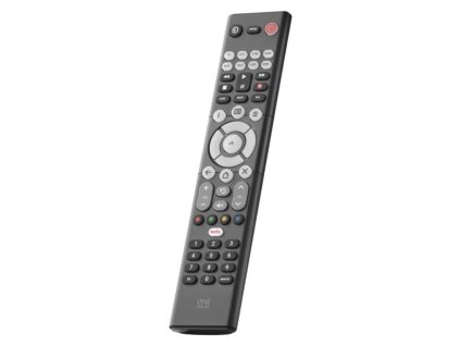 Univerzálny diaľkový ovládač OFA Essence 8