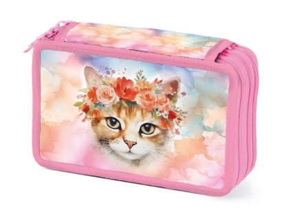 peračník 3P nevybavený Cat 8071358