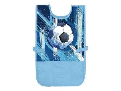 zástera Football 8040925
