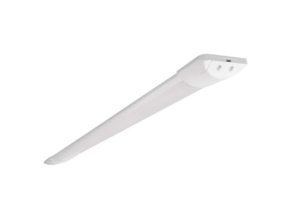 LED lineárne svietidlo MINO 50W, neutrálna biela