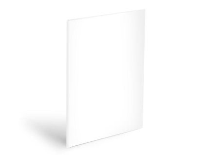 obal na zošity A4 transparent, 180mic 5371260