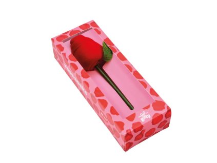 gifty - Ponožky 38- 42 - ROSE 1042643