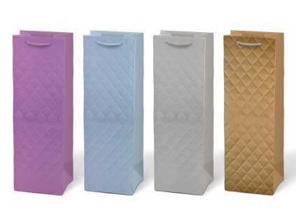 taška darčeková T12 LUX mix č.76 120x355x90 5252966