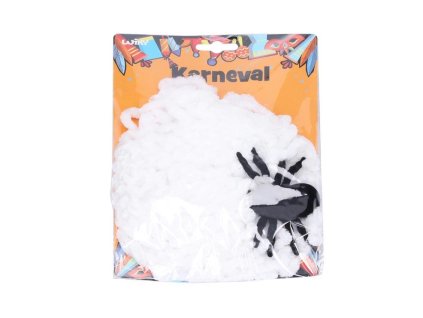 Pavučina W880399 s pavoukem