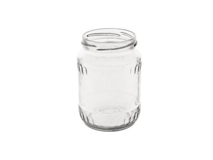 Zavárací pohár 0,37 l