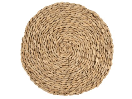 Prestieranie pr. 35 cm