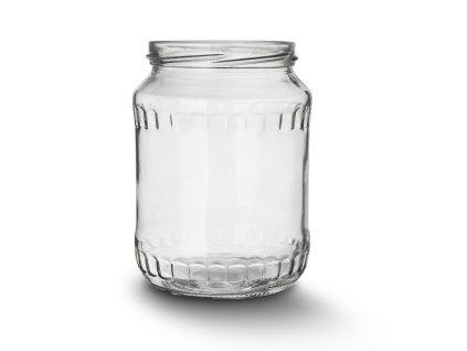 Zavárací pohár 1,7 l