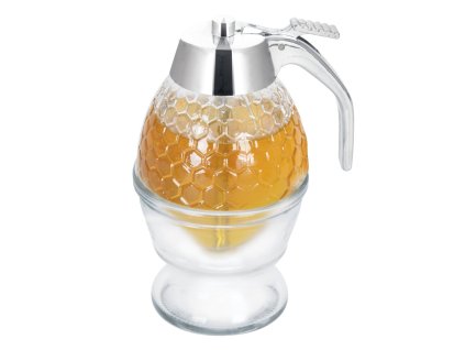 Dávkovač medu 0,25 l