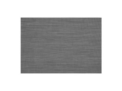 Prestieranie 45x30 cm