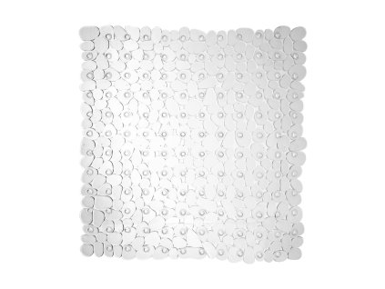 Protišmyková podložka do sprchy