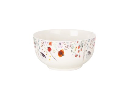 Miska MAK pr. 12,5 cm