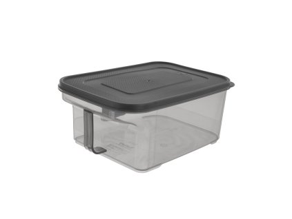 Dávkovacia dóza GREY 2,6 l