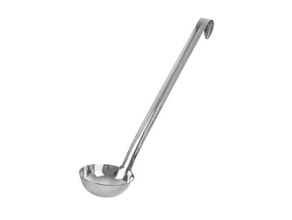 Naberačka 29 cm, pr. 7 cm