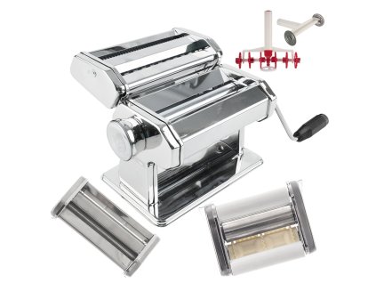 Strojček na rezance Francesco