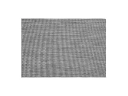 Prestieranie 45x30 cm