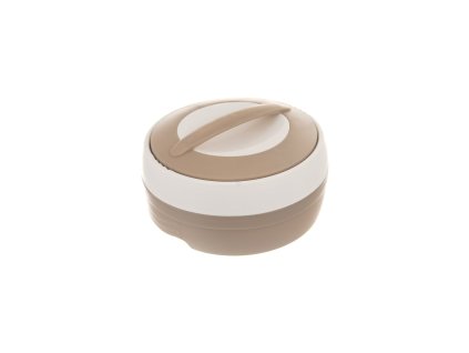 Termomisa TERMO Cosmos 0,6 l