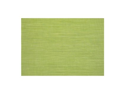 Prestieranie 45x30 cm