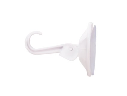 Háčik s prísavkou