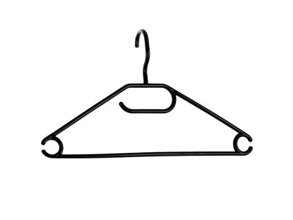 Ramienko otočné 5 ks