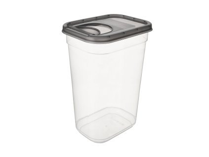 Dávkovacia dóza GREY 3,2 l