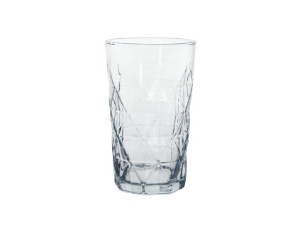 Pohár Keops 0,46 l 6 ks