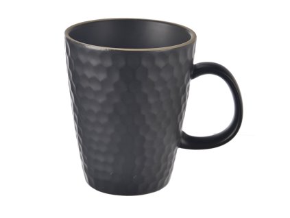 Hrnček TEA TIME 0,42 l