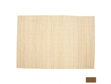 Prestieranie 43,5x30 cm